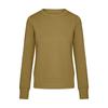 X.O By Promodoro Womens/Ladies Plain Sweatshirt
