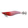 DAIWA Emeraldas Dropper Egi 2.5 Red-Red White