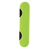 Portable Dual-Head Utility Knife for Easy Package Unboxing