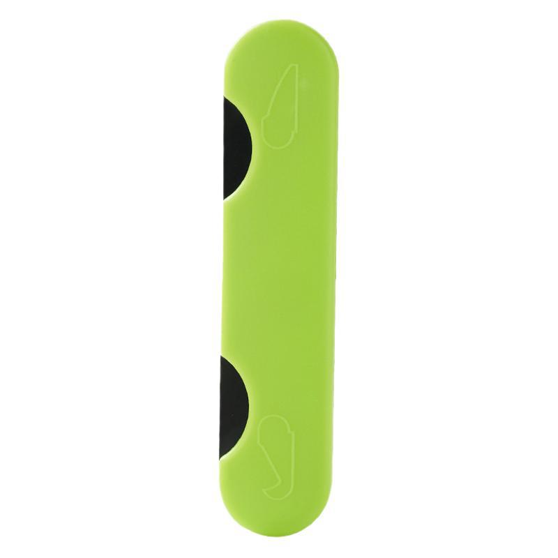 Portable Dual-Head Utility Knife for Easy Package Unboxing