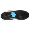 Sb Dunk Low Maple Leaf Central Park 313170-021