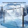 Redmi Tablet Tempered Glass Screen Protector
