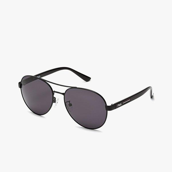 Fila Sunglasses