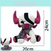 Phighting Medkit Plush Toy With Pp Cotton Filling Perfect For Anime Fans And Collectors