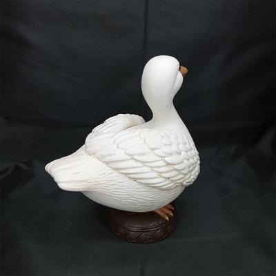 Decoración para el hogar
 – Estatuillas