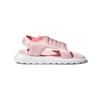 Adidas Neo Comfort Sandal Baby Sandals Pink FY8862
