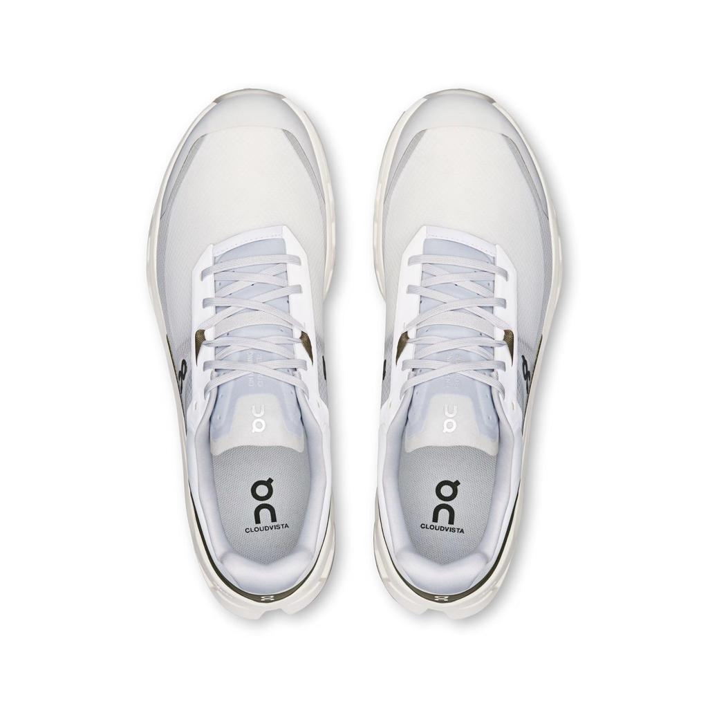 On Cloudvista 2 Trailrunning Trailrunning Trailrennen 3ME30111472 Herrenschuhe, Sneaker, Schuhe, Schuhe, 3ME30113323, 3ME30111043, 3ME30110818,