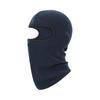 Cycling Face Guard Warm Winter Cold Weather Windproof Motorbike Helmet Liner Hat Neck Gaiter Balaclava Hood Bandana Scarf