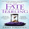 The Fate of the Tearling by Erika Johansen Paperback Book 9780857502490