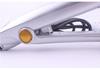 High-Quality Multifunctional Hair Curler & Straightener Comb