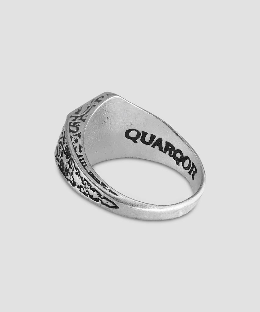 Quarqor #5124 Ring