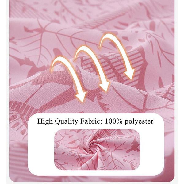 Jackets for Women Autumn Winter Plus Size Casual Waterproof Thin Lightweight Hooded Coat Zip Windbreaker