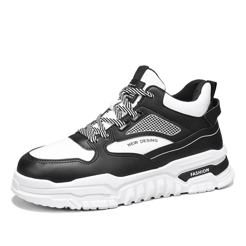 Laced Fall Blue Basketball Golf Luxury Shoes Man Retro Sneakers Man Sports High-quality Cosplay Twnis Suppliers Fashion