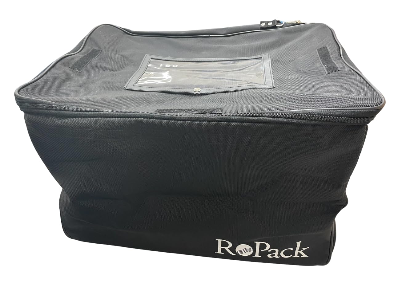 

Kurobako: A confidential document disposal box that replaces a shredder