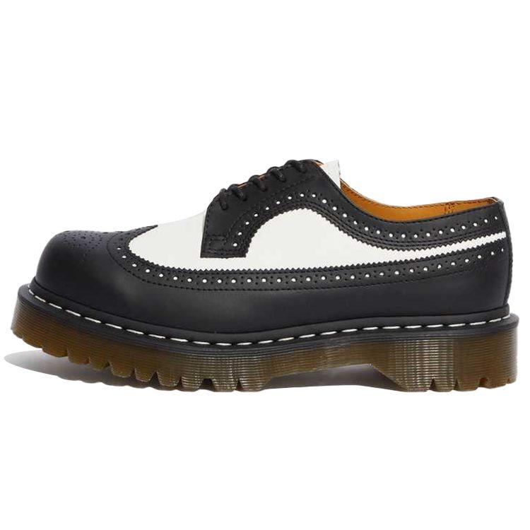 Dr. Martens Dr.Martens 3989 Bex