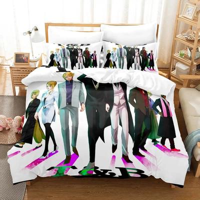 Ropa de cama – Ropa de cama