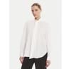 Shirt 58 253B58Bernarda