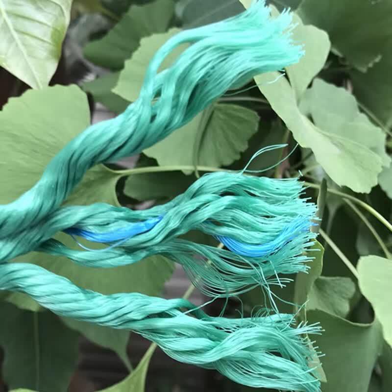 XPXL 8mm 50m Nylon Utility Rope