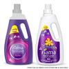 Fiama Relax Hand Wash 1000ml Refill Pack Lavender Ylang Ylang Soft Supple Hands Fragrant Handwash
