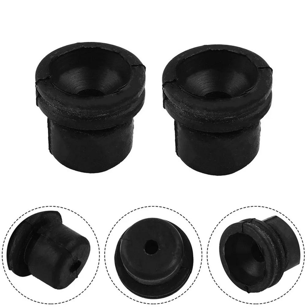 Nový kryt motoru auta 90480-16049 9048016049 Pro Toyota Avalon Camry Corolla