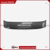 Carbon Fiber Rear Trim Panel for Porsche 911 997 (2005-2012)