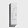 Midnight HAND CREAM (50ml)