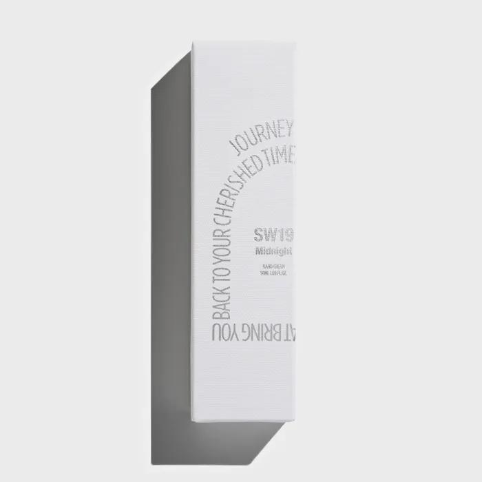 Midnight HAND CREAM (50ml)