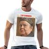 Ena Sharples Tshirt Outdoor Sports Lightweight Tee
