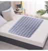 Washable Multi-use Care Pad: Newborn, Baby Mattress, Menstrual, Elderly