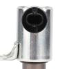 AT4Z-6M280A For Ford F150 3.7L Edge  Lincoln AT4Z6M280A VVT Valve Variable Solenoid New