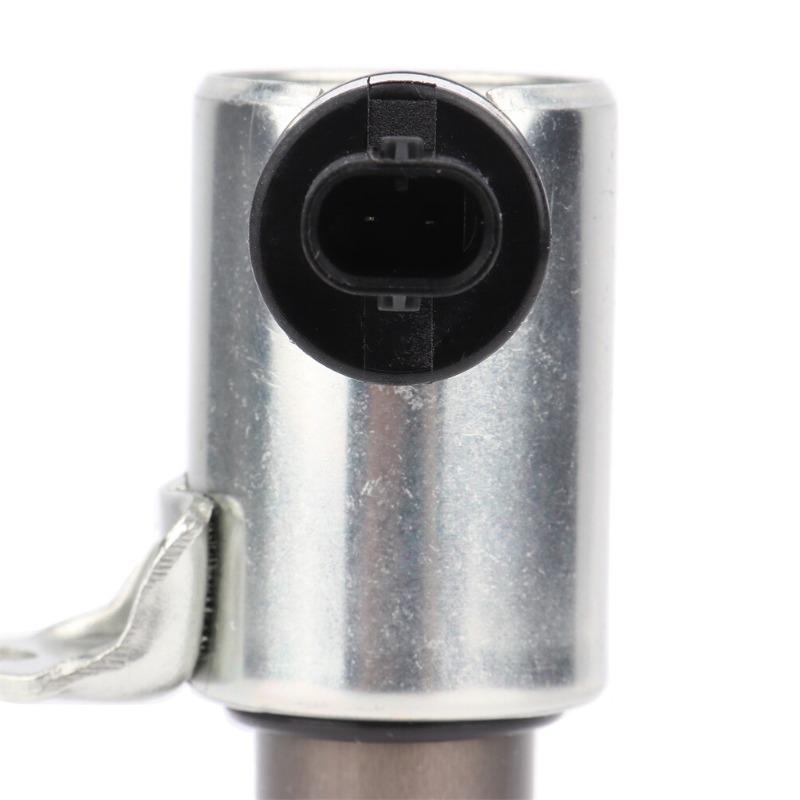 AT4Z-6M280A For Ford F150 3.7L Edge  Lincoln AT4Z6M280A VVT Valve Variable Solenoid New