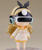 [USED] Nendoroid Kurumi Licorico 2272 Licorico Figure