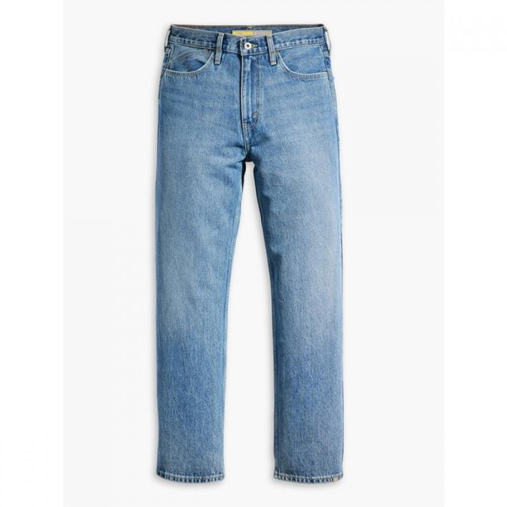 Levi S Men S looSe jeanS A74880001