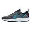 Li Ning Red Rabbit Low Top Hardloopschoenen Dames sneakers Gentleman-Grijs ARMR022-4