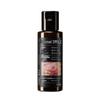 Shimei Long-Lasting Moisturizing Fragrant Shower Gel (100ml Portable)