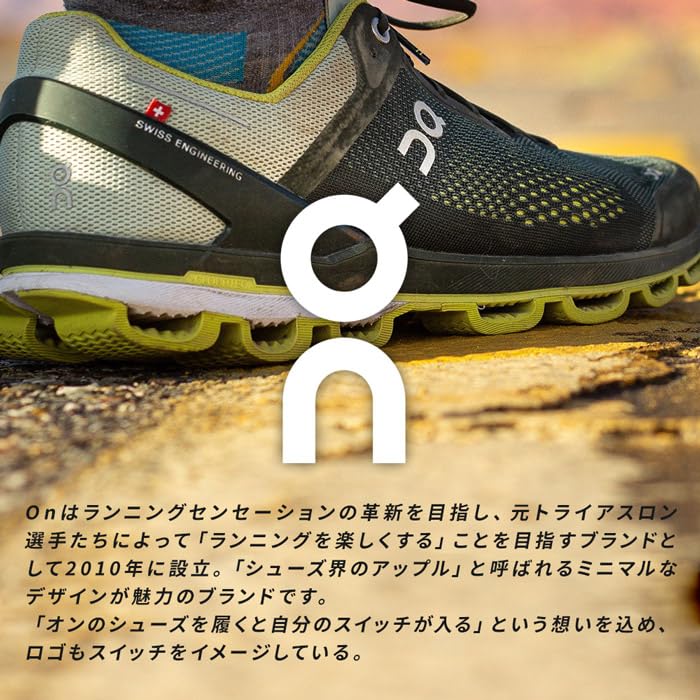 On The Roger Centre Court Shoes and Sneakers Women's [Used]