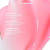 Rhode Peptid Lippen-Booster