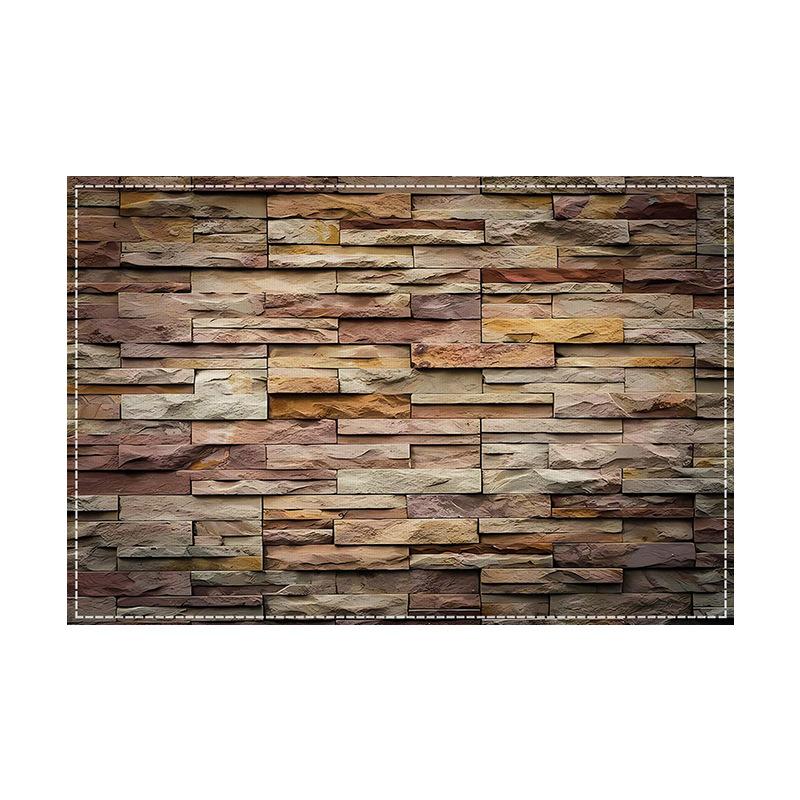 

4 шт. Кофейный цвет с принтом «Любовь» Салфетка под тарелку 30*45 см Льняная Сезонная Весенняя Настольные салфетки для Вечеринки Кухни Свадьбы Обеденного Декора 1pcs