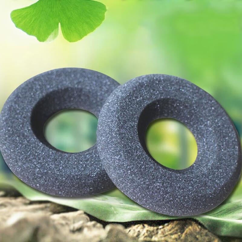 

CALLTEL Headset Sponge Ear Covers (CN version)