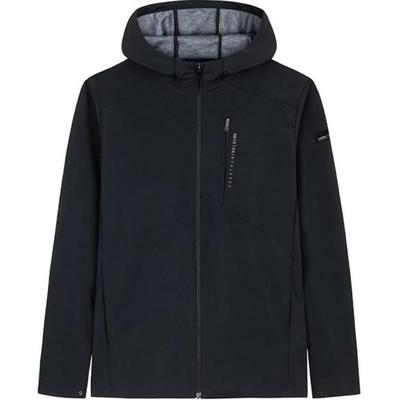Vestes et manteaux – Vestes coupe-vent