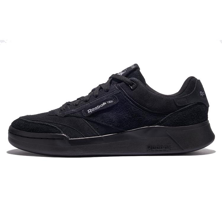 

Reebok Club C Legacy Black 100074062 37.5