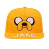 New Luxury Cute High Quality Unisex Baseball Caps for Men Women Adjustable Snapback Hat HipHop Dad Trucker Hat Gorras Hombre