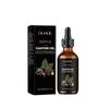 Ouhoe Multi-Functional Soothing Essential Oil Moisturizes Facial Skin And Makes Hair Smooth And Lustrous. Multi-Functional Care Essential Oil