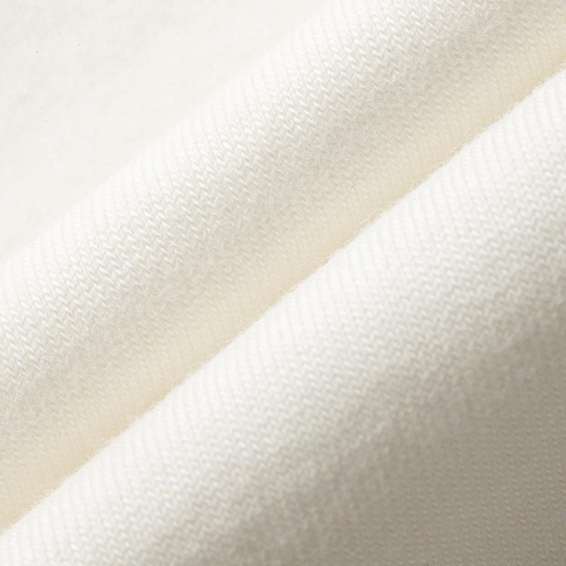 PUMA Simple Fashionable Round Neck Short Sleeve T-Shirt Unisex tops White 635374-92