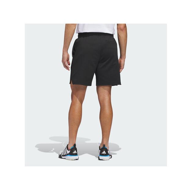 Спортивные шорты adidas 162371