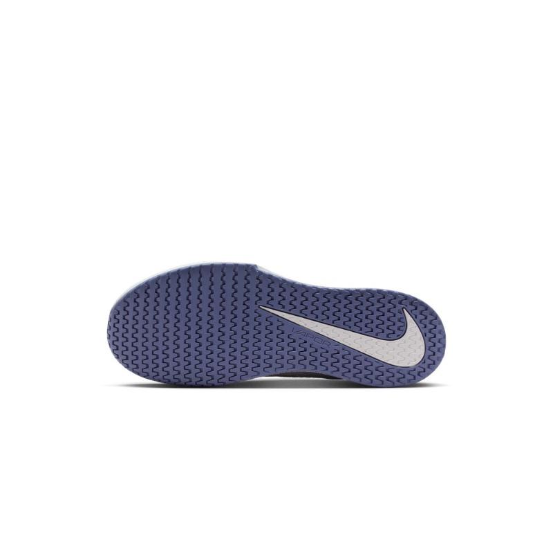 Nike Women's Lightweight Breathable Tennis Shoes - Spring Mesh Rebound NIKE VAPOR LITE 3 FZ2156