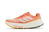 adidas Terrex Agravic Speed Ultra Trail Amber Tint Crystal White Semi 