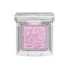 Kanebo - Twany Lara Bouquet Lidschatten Fresh