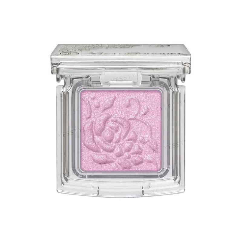 Kanebo - Twany Lara Bouquet Lidschatten Fresh
