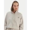 Толстовка adidas by Stella McCartney JX6781